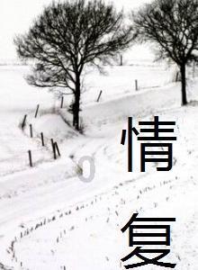 中国象棋速测吧