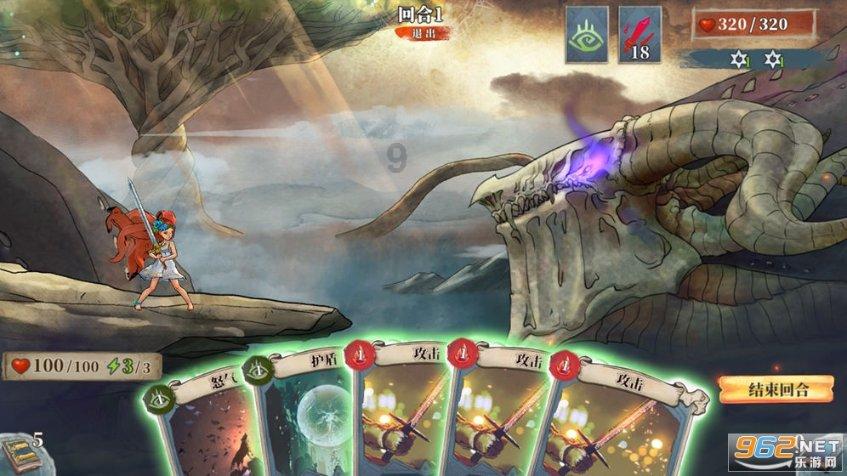 【寿星BUFF加成】“大王”生日夜爆砍22分两双 助大鲨鱼赛季首胜浙江！