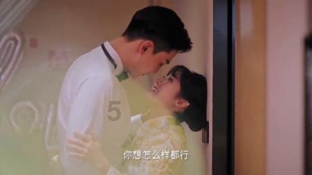 谁知道这是什么动漫？游戏画面