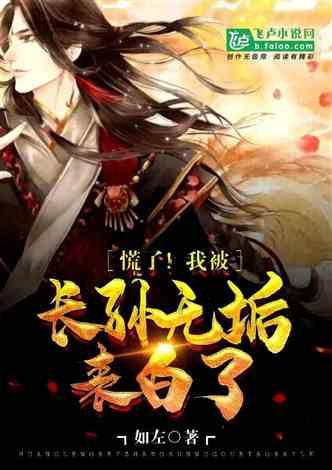 汉王纷争