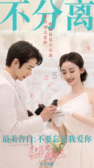 首次访美,当裕仁天皇着急地掏出演讲稿时,美国人早已把他看透