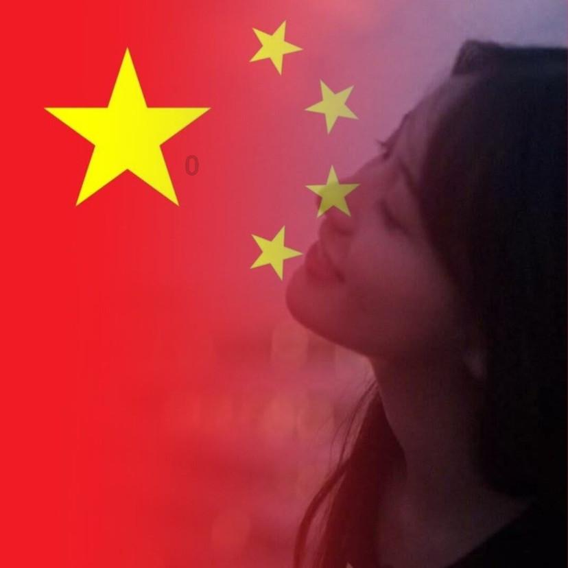 淄博文昌湖迎来贵客,罗纹鸭等各类水鸟惊喜亮相