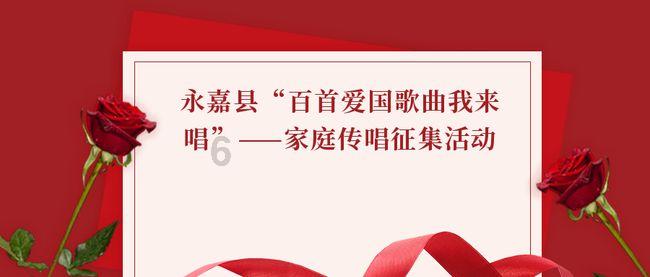 探索知识的乐园-有哪些值得推荐的治愈系电视剧?
