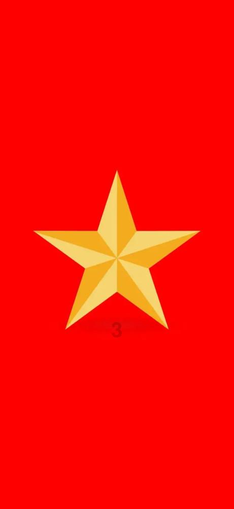省级赛事，“足”够精彩！
