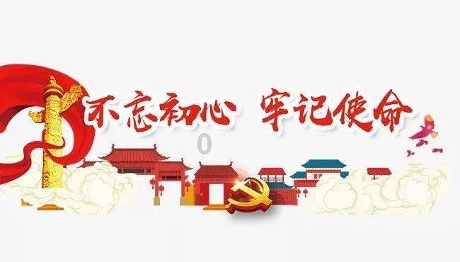 废弃诡异房逃离