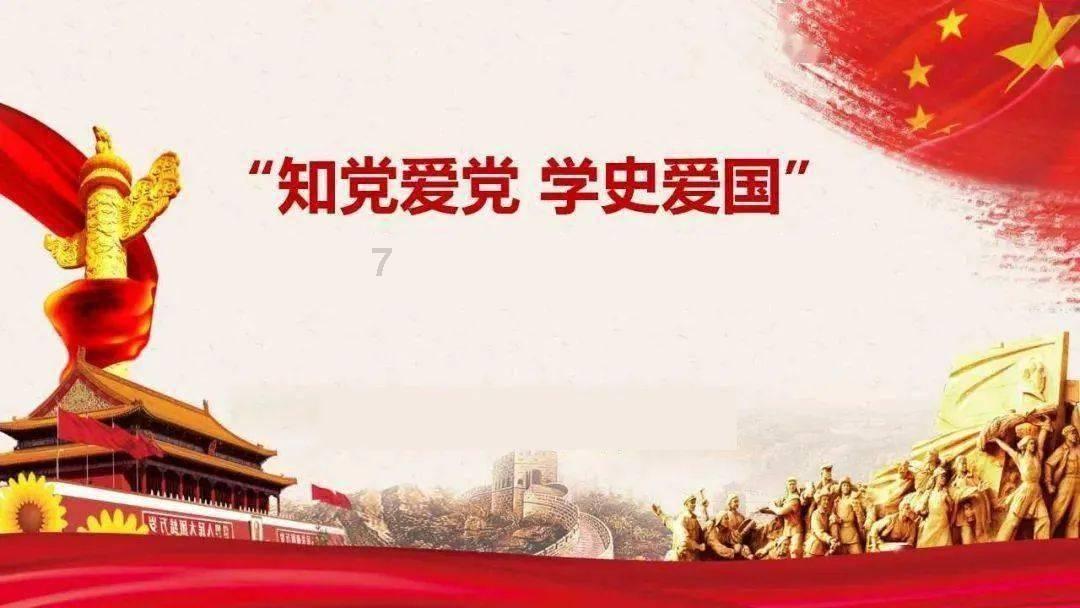 袋鼠兄弟2
