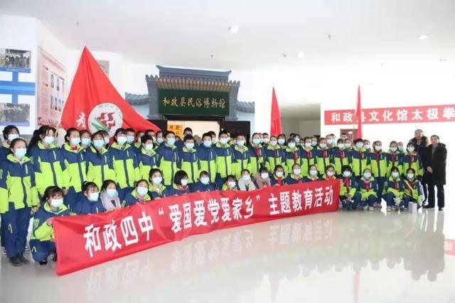 英激光武器首次击落空中目标