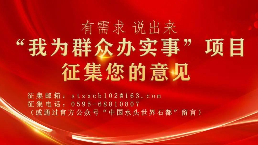这个菜，一个星期不吃就想得慌，20多年了没有少吃！