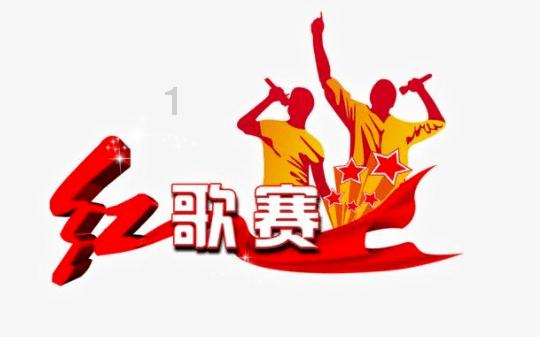 谁知道这是什么动漫？游戏画面