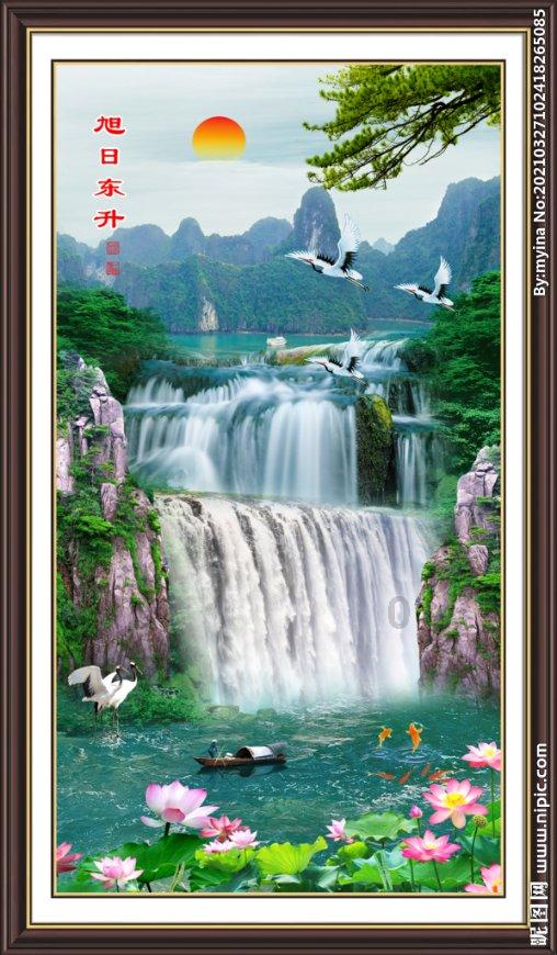 《幻兽帕鲁》鞍具制作说明