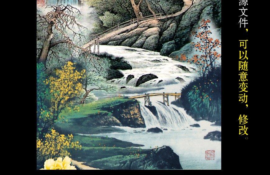 但愿你俩永远保持一颗童真的心的意思？