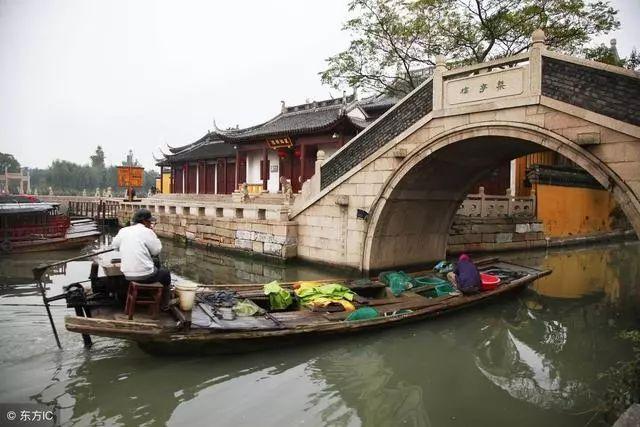 海南三亚:绿海龟受伤搁浅沙滩,民警及时救助放生